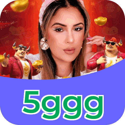 5ggg APK