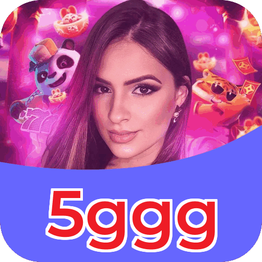 5ggg APK