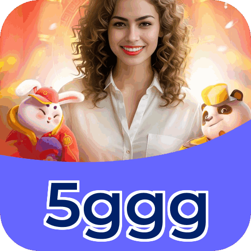 5ggg APK