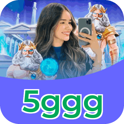 5ggg