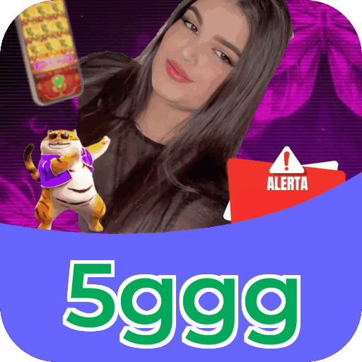 5ggg APK