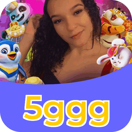 5ggg APK