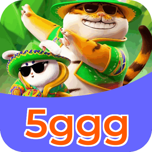 5ggg APK
