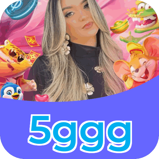 5ggg APK