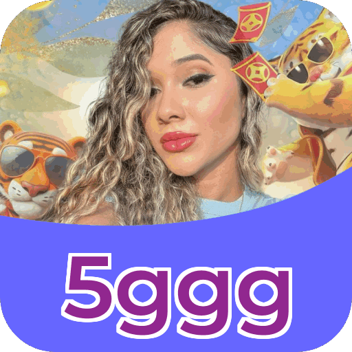 5ggg APK