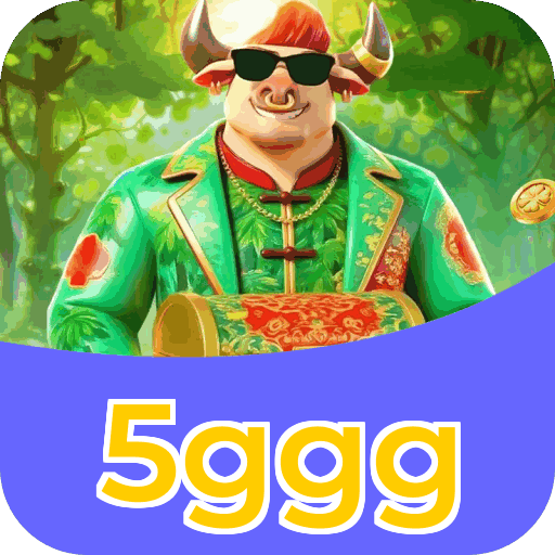 5ggg