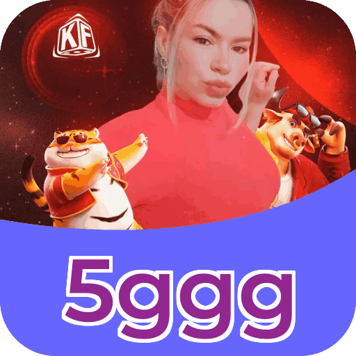 5ggg APK