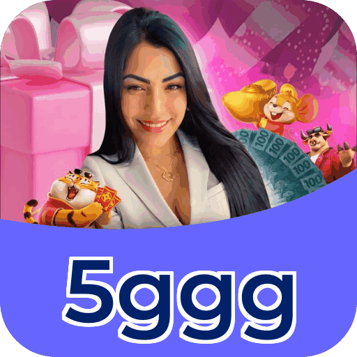 5ggg APK