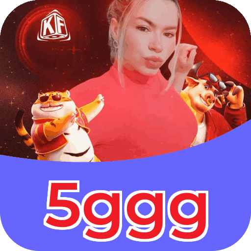 5ggg APK