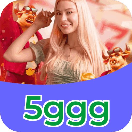 5ggg Platform