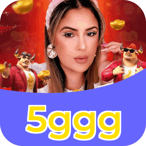 5ggg APK