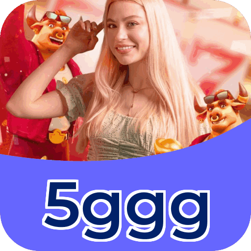 5ggg
