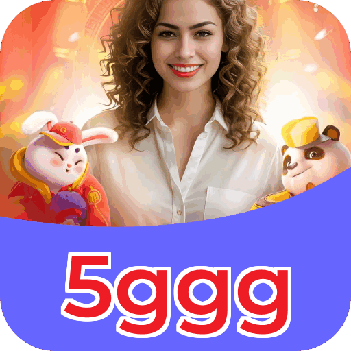 5ggg APK