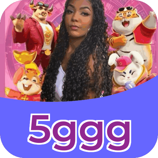 5ggg APK