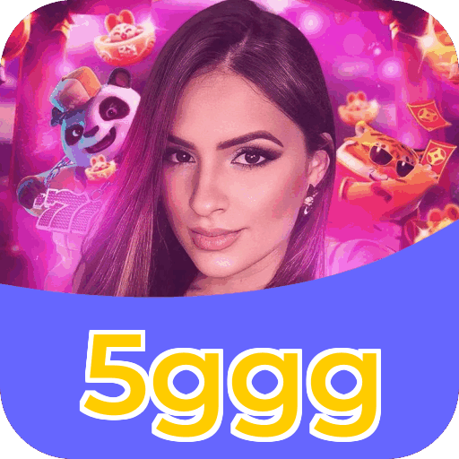 5ggg APK