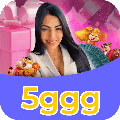 5ggg APK