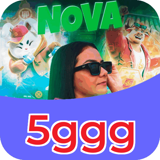 5ggg APK