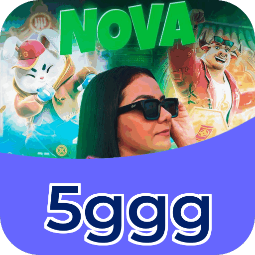 5ggg APK