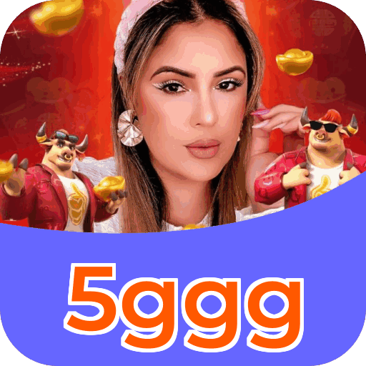 5ggg APK