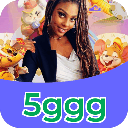 5ggg APK