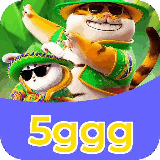 5ggg APK